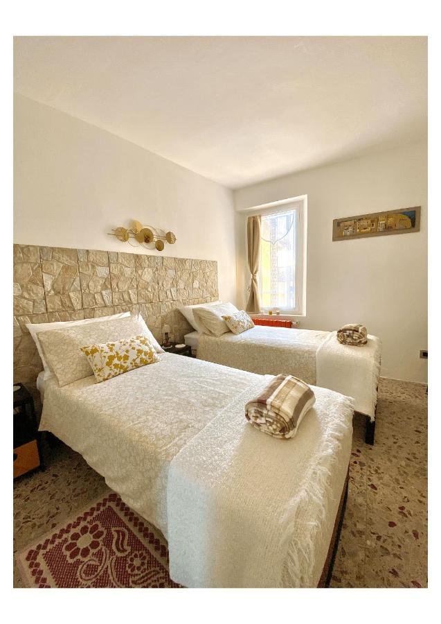 Apartamento Close Enough Pisa Exterior foto