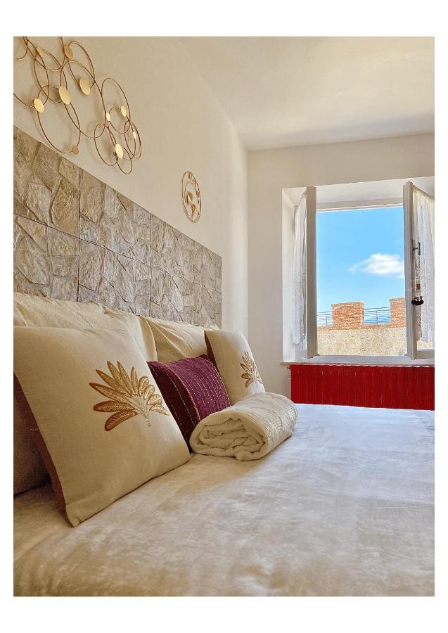 Apartamento Close Enough Pisa Exterior foto